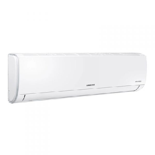 SAMSUNG AR35 - CONDIZIONATORE 12.000 BTU - INVERTER - GAS R32 - CLASSE A++/A - F
