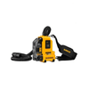 img-9e6a346d-d5c0-4ef4-b5a7-c153bd6a3d1d.png