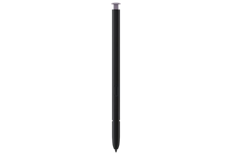 Samsung-Galaxy-S23-Ultra-S-Pen