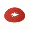 img-c960da4b-4785-4b95-b81f-7921d7281502.png