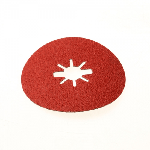 img-c960da4b-4785-4b95-b81f-7921d7281502.png
