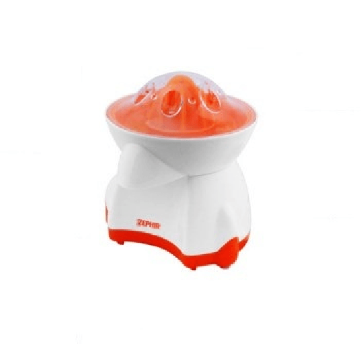 img-ac4c5d54-8c56-4b8e-874c-cb00c457feb9.png