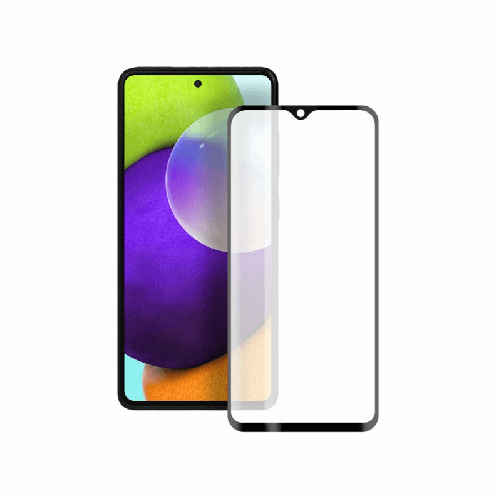 KSIX Proteggi Schermo KSIX Samsung Galaxy S22