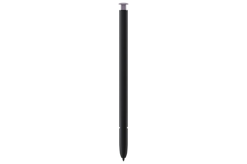 Samsung-Galaxy-S23-Ultra-S-Pen