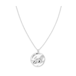 Rosefield Collana Donna Rosefield JTXCS-J080 40-45 cm