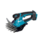Makita cesoie tagliaerba dum604z (solo corpo) 0088381837613