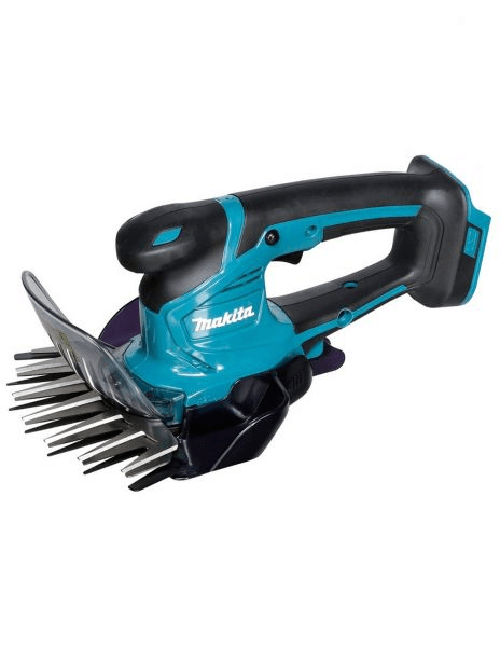 Makita cesoie tagliaerba dum604z (solo corpo) 0088381837613