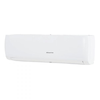 img-0133a863-be54-4e8f-b115-f3d79962bf26.png