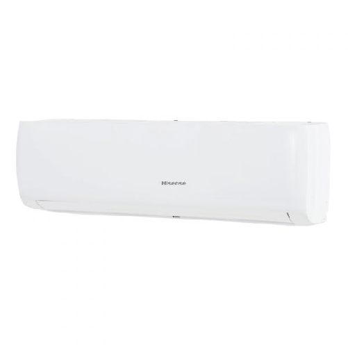 HISENSE CONDIZIONAT. 12000BTU A+++/A++ iQPLUS WIFI QE35XV2XW/CJXR1202G