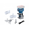 img-9ffed379-716e-43b1-8e07-1e20f3275f2f.png