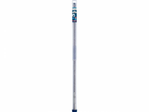 img-524415d2-c604-4021-80b2-39bc138ff1e3.png