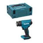 Makita pistola ad aria calda dhg180zj 0088381760324