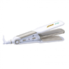 img-0f6deef3-2514-4f6f-8439-8c00e72ce9c0.png