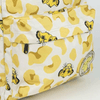 img-cd904938-a296-4401-b085-7015132cdd71.png