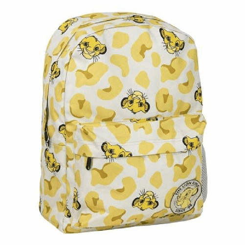 img-9ffde936-1041-4761-99fa-0549d106e49e.png