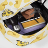 img-fb54d052-af04-4e1c-abca-ee50994105e6.png