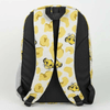 img-3e91477a-0b87-4d0b-b8e2-ddaa7a6c5371.png