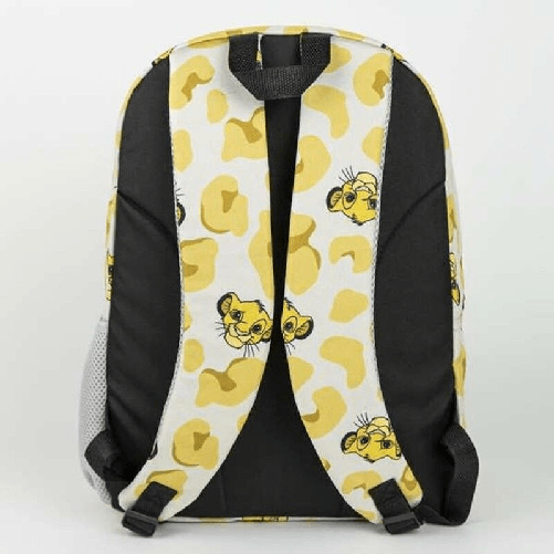 img-3e91477a-0b87-4d0b-b8e2-ddaa7a6c5371.png