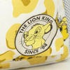 img-2760a8d1-5b86-4c34-b395-0ba413750a5a.png