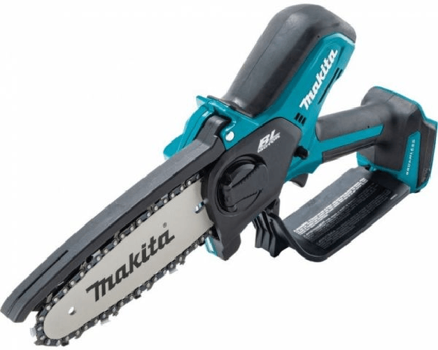 Makita DUC150Z01 Sega da potatura a batteria