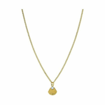 Rosefield Collana Donna Rosefield JPNSCG-J268 40-45 cm