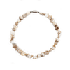 img-49503346-6e25-443e-b39b-075fdfd58995.png