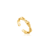 img-082cbd70-88d6-4992-8376-d1a00938a9c6.png
