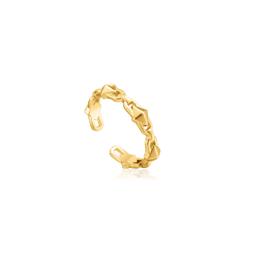 img-082cbd70-88d6-4992-8376-d1a00938a9c6.png