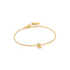 img-c95f3909-c70e-4008-81c0-ebd364612eb1.png