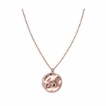 Rosefield Collana Donna Rosefield JTXCR-J079 40-45 cm