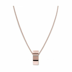 Rosefield Collana Donna Rosefield BWCNR-J207