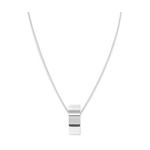 Rosefield Collana Donna Rosefield BWCNS-J205