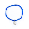 img-ec6284de-66d7-42b4-864a-4482d3fb3526.png