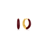 img-3dcc8aa0-d21d-456a-9741-68dbfa115eab.png