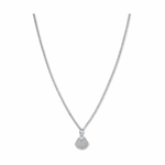 Rosefield Collana Donna Rosefield JPNSCS-J267 40-45 cm
