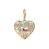 img-183e5006-b725-4918-a5a3-d983a0c6d959.png