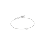 Ania Haie Bracciale Donna Ania Haie B032-02H 19 cm