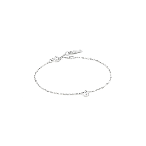 img-0f76c16a-e624-408f-b9e0-3f43279f9bfe.png