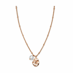Rosefield Collana Donna Rosefield JTNPRG-J447 40-45 cm