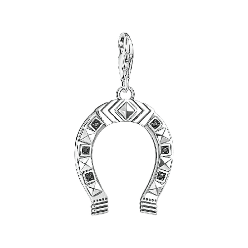 img-3c4f465a-630d-4a55-88af-e7339bcccae9.png