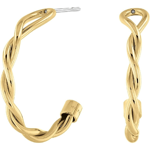 img-5eb99550-efd0-4228-8cce-19e31813f0be.png