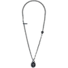 img-f713a029-f7ae-4c54-8956-dd794476c87c.png