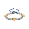 img-3693f1e9-ae8c-49b2-8e9b-b2b2d63d205a.png