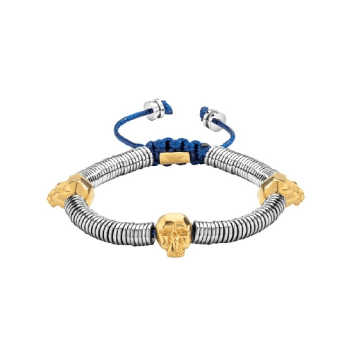 img-3693f1e9-ae8c-49b2-8e9b-b2b2d63d205a.png