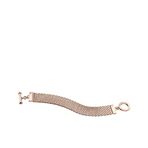 img-aa3c8f8b-bfd6-4728-87aa-b3792dc5fb37.png