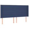 img-10f75642-6de9-4179-a73d-a959caa13e1e.png