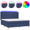 img-882d22e5-7eb9-4f4a-a093-c49e739e7f2c.png