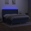 img-f4fc66a0-75b8-431f-9130-f45c0582d75c.png