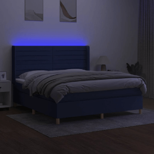 img-f4fc66a0-75b8-431f-9130-f45c0582d75c.png