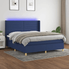 img-6db28627-c90f-4fe1-8591-07820964b5c8.png